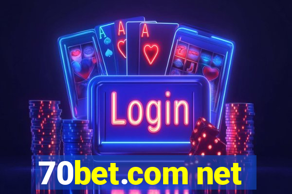 70bet.com net